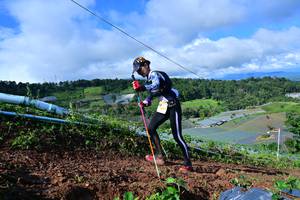 BIB: 
                            <button type="button" onclick="openModal(13379341)" class="btn btn-primary btn-sm float-right btn-popup" data-toggle="modal" data-target=".modal-high-quality">
                        <i class="fas fa-shopping-cart"></i> Add to Cart
                    </button>
                                            <button type="button" onclick="isThisMe(13379341, true)" class="btn btn-success btn-sm float-right btn-popup btn-isme hidden" data-toggle="tooltip" data-placement="bottom" title="นี่คือรูปของคุณใช่ไหม คลิกที่นี่เพื่อเอาเข้าอัลบั้ม">
                        <i class="fas fa-plus"></i> Add to album
                    </button>
                    <button type="button" onclick="isThisMe(13379341, false)" class="btn btn-warning btn-sm float-right btn-popup btn-isnotme hidden">
                        <i class="fas fa-ban"></i> Remove from album
                    </button>